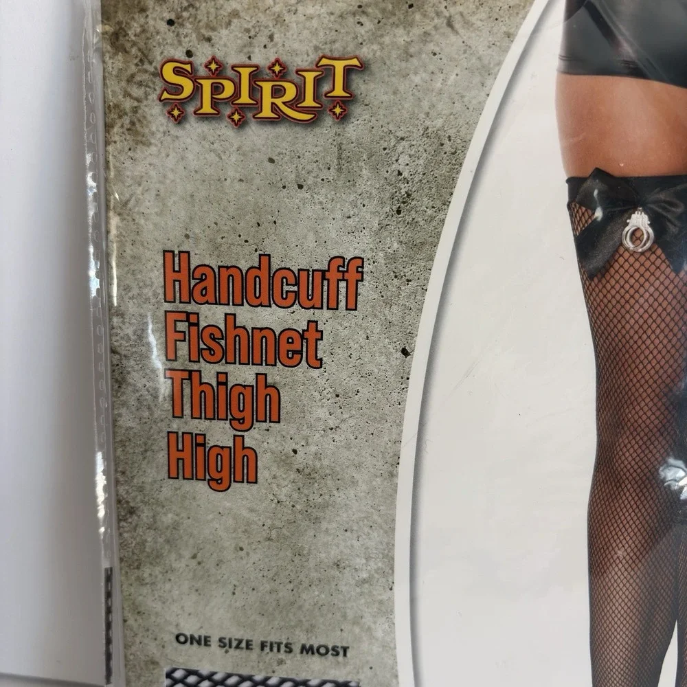 Spirit brand halloween